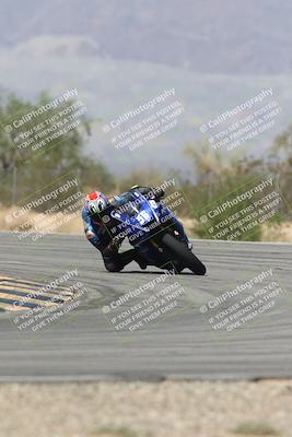 media/Oct-02-2025-Racers Edge (Thu) [[2c91cb6ab3]]/2-A Group/Session 3-Turn 7 (1130am)/